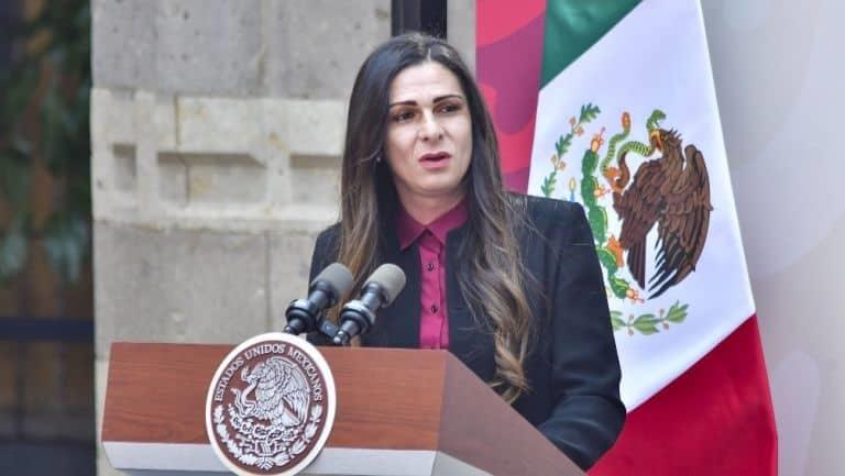 No más críticas, Conade ‘censura’ a sus atletas