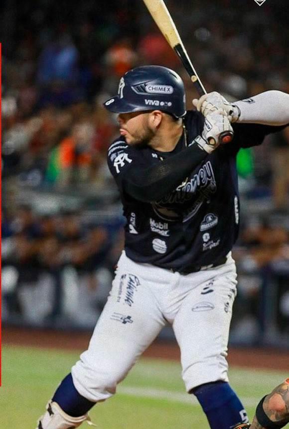 Sultanes inician con derrota ante Leones Sultanes inician con derrota ante Leones