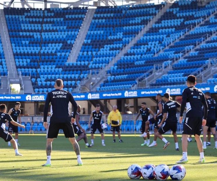 Mantendrán felinos al 11 que venció a Portland