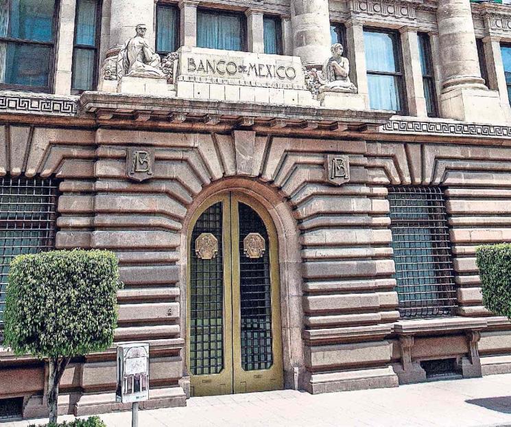 Superpeso dejará sin remanentes al gobierno