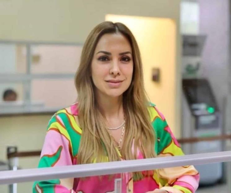 Busca GLPRI con iniativa prevenir la insuficiencia renal