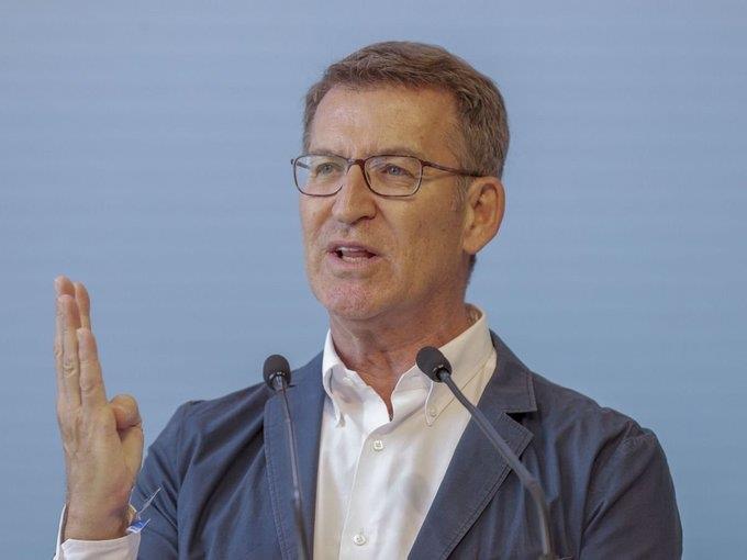 Favorece voto exterior al PP, pero sigue estancamiento
