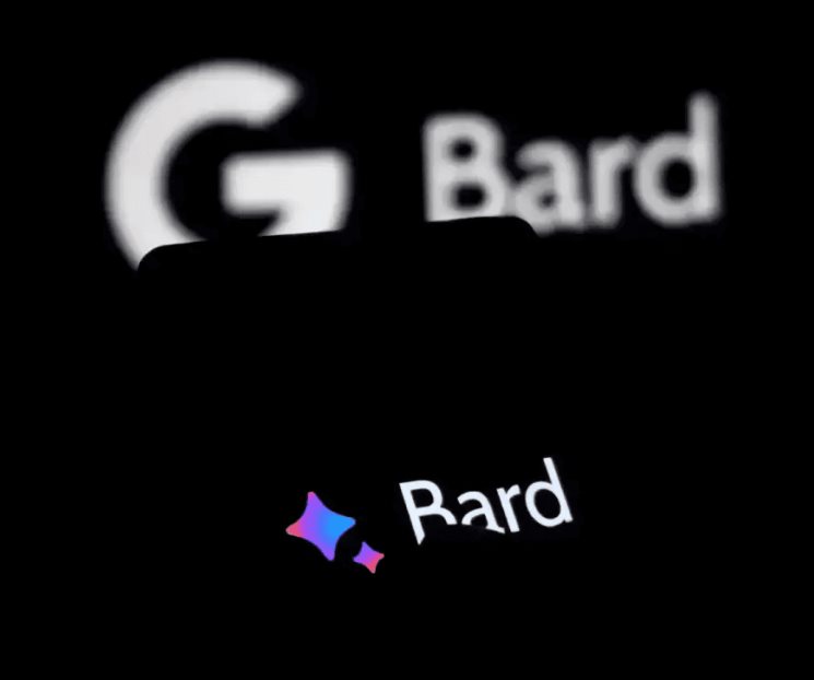 Google tampoco confía en la información que responde Bard