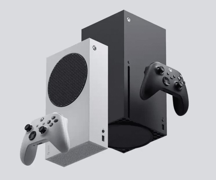 Xbox suspenderá a quien instale emuladores en sus consolas Xbox suspenderá a quien instale emuladores en sus consolas