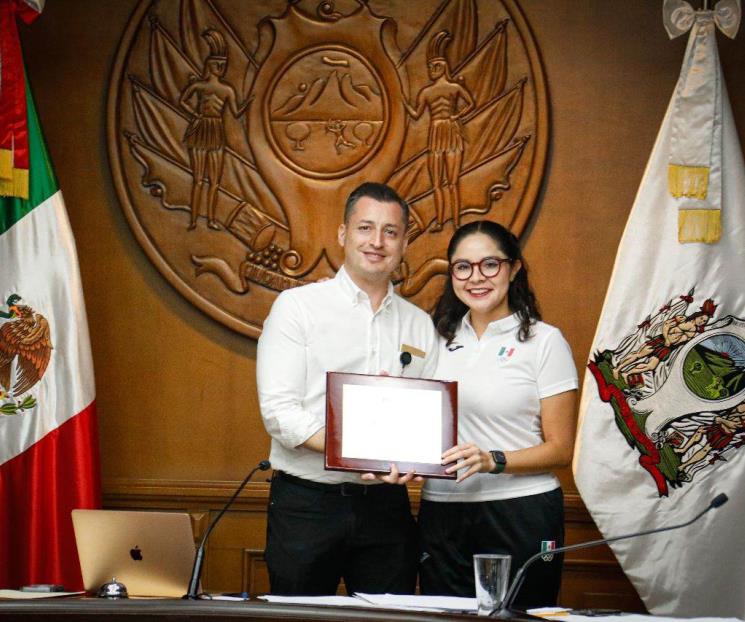 Emitirán nuevo Reglamento de Gobernanza Digital en Monterrey