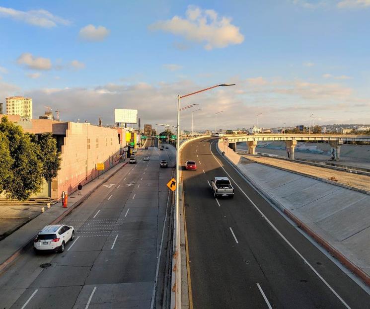 Baja California ofrece sus ventajas a los inversionistas