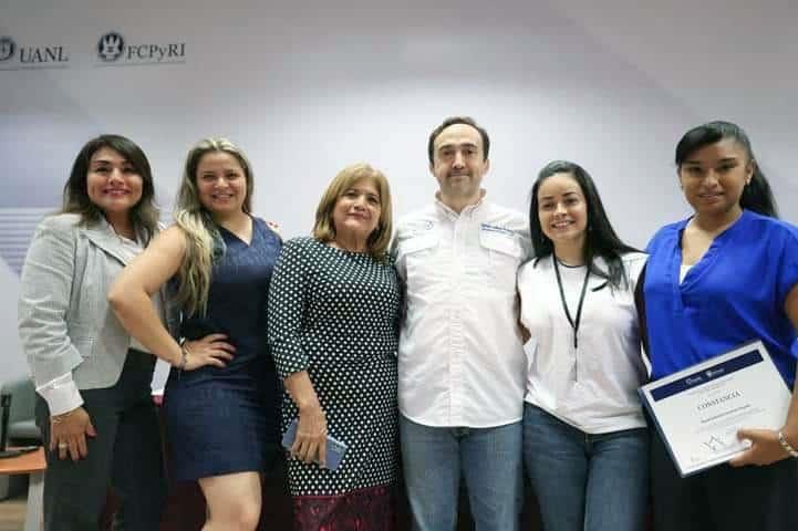 Valora PAN a mujeres para cargos públicos Valora PAN a mujeres para cargos públicos