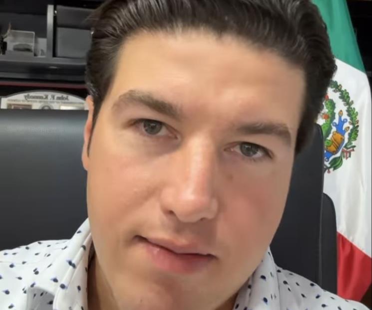 Adelanta Samuel que vendrá otra gigafactory a NL