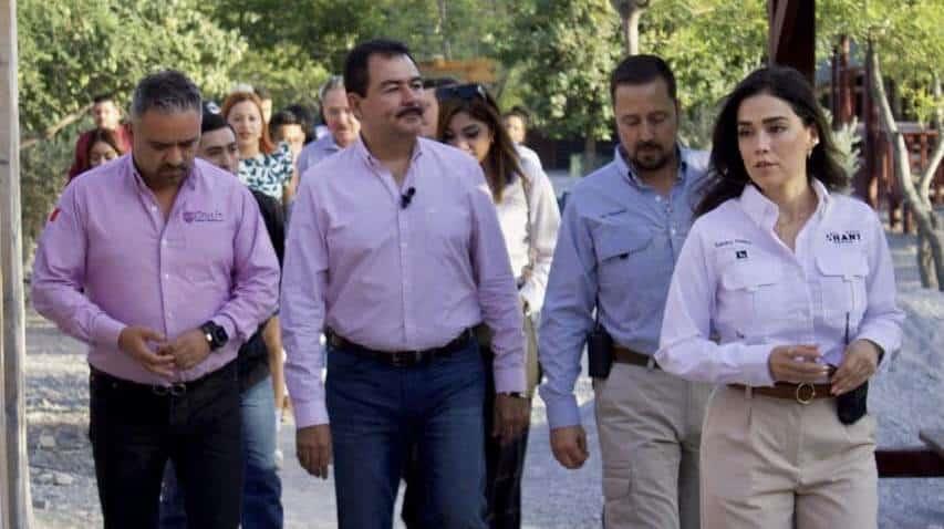 Rechaza estén retirando autos con placas vencidas en García