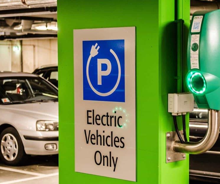 ¿Por qué la venta de autos eléctricos se debilita?