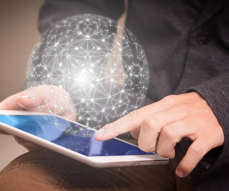 Sacará jugo a las bases de datos