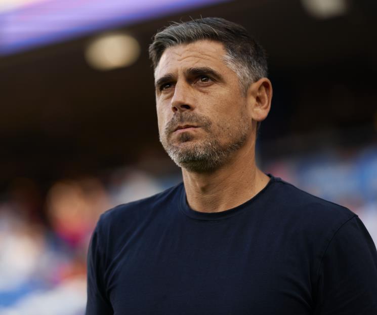 San José cree que puede eliminar a Tigres 