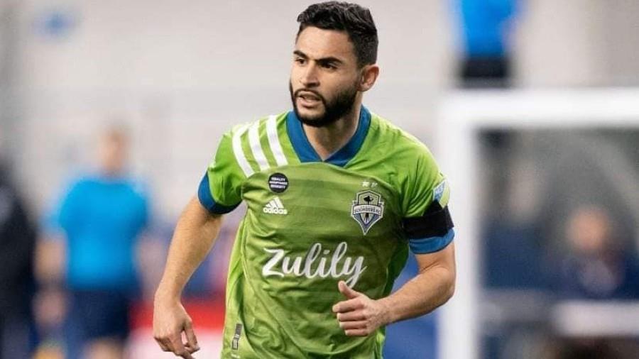 En Seattle respetan al Monterrey