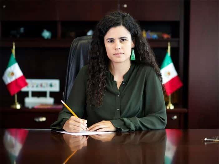 Presume Segob baja de homicidios en el país