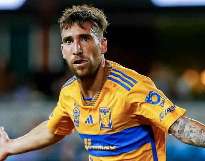 Vence Tigres al San José y se meten a 16vos