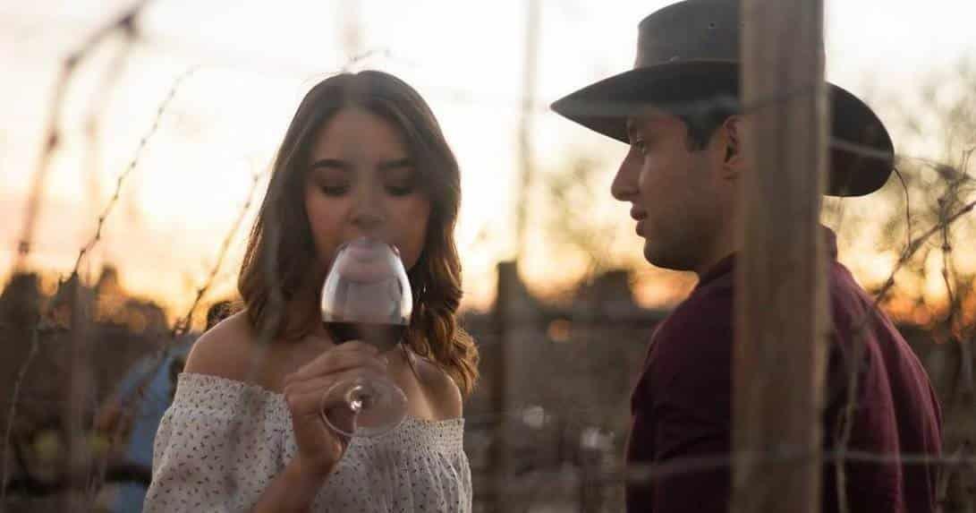 Presenta Aguascalientes el festival Vive las Vendimias