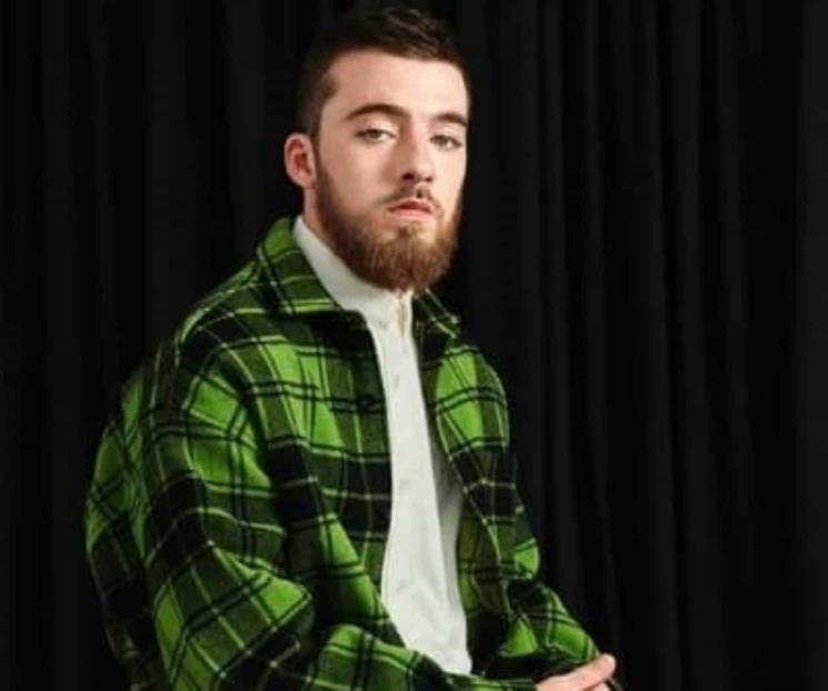 Muere Angus Cloud, actor de Euphoria a los 25 años Muere Angus Cloud, actor de Euphoria a los 25 años