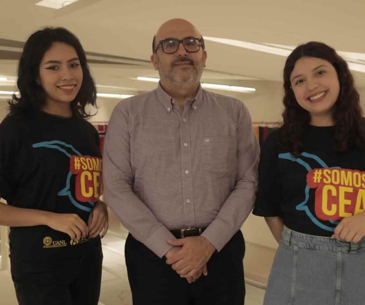 Continuarán en Corea su aprendizaje de la cultura asiática