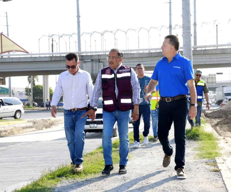 Modifica Cabildo escobedense el Presupuesto de Egresos