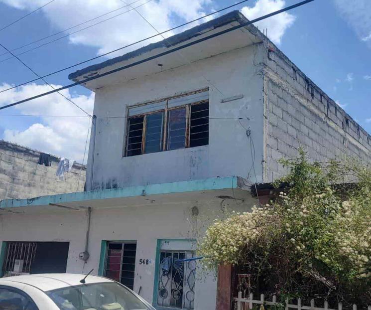 Sale a relucir toda una vida de maltratos