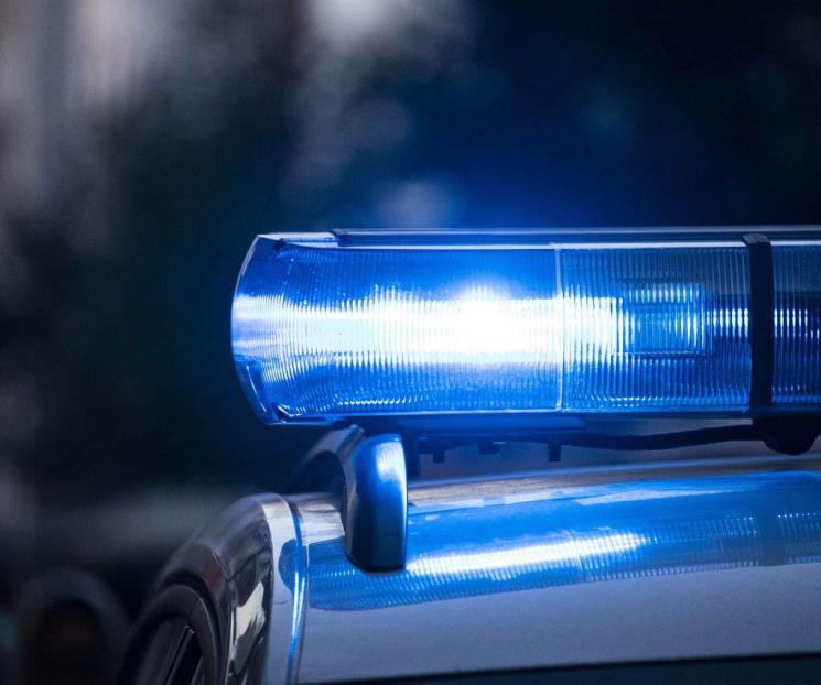 Reportan tiroteo afuera de hospital en Mississippi Reportan tiroteo afuera de hospital en Mississippi
