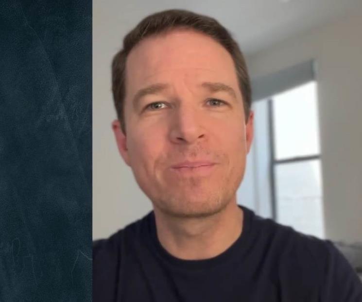 Nuevos libros de la SEP están llenos de ideología:  Anaya