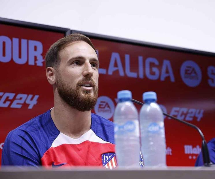 Habrá duelo de Champions en el Estadio BBVA
