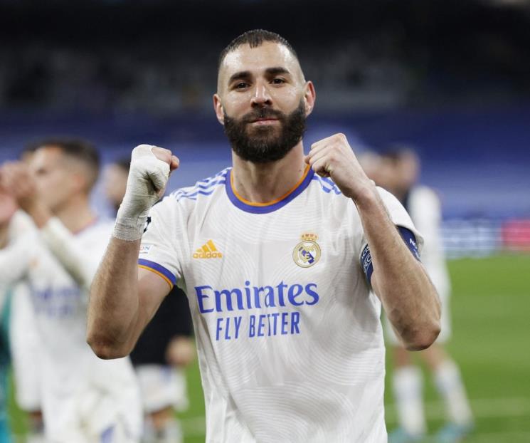 Liga Árabe se lleva a los mejores
