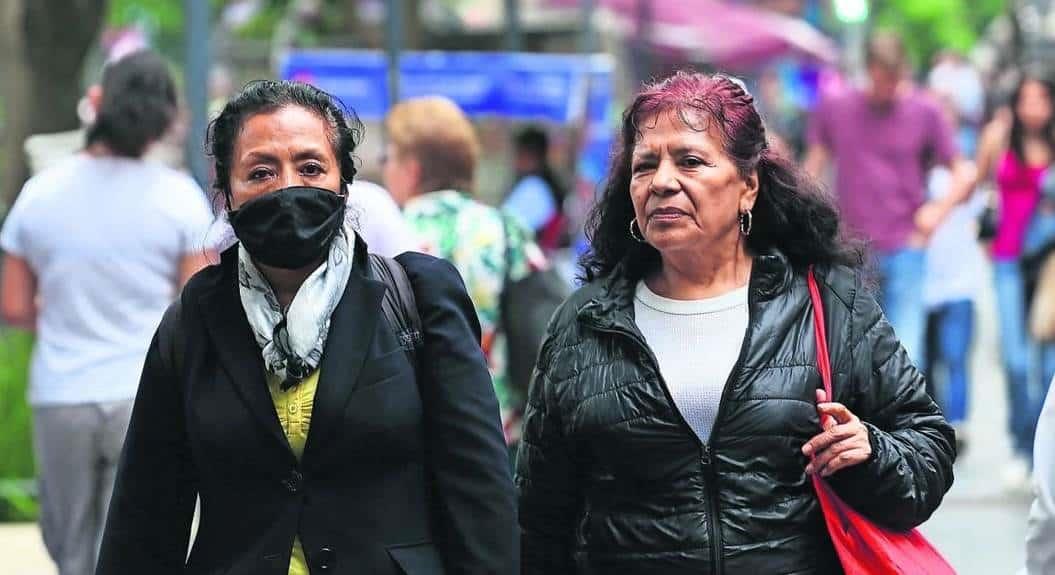 Sin situación de alerta: Ssa ante llamado de UNAM
