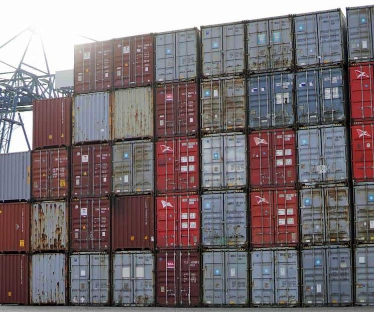 Superpeso puede aprovecharse para importación