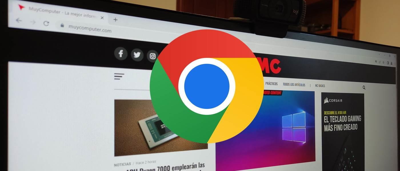 Google WEI puede acabar con la web libre y abierta