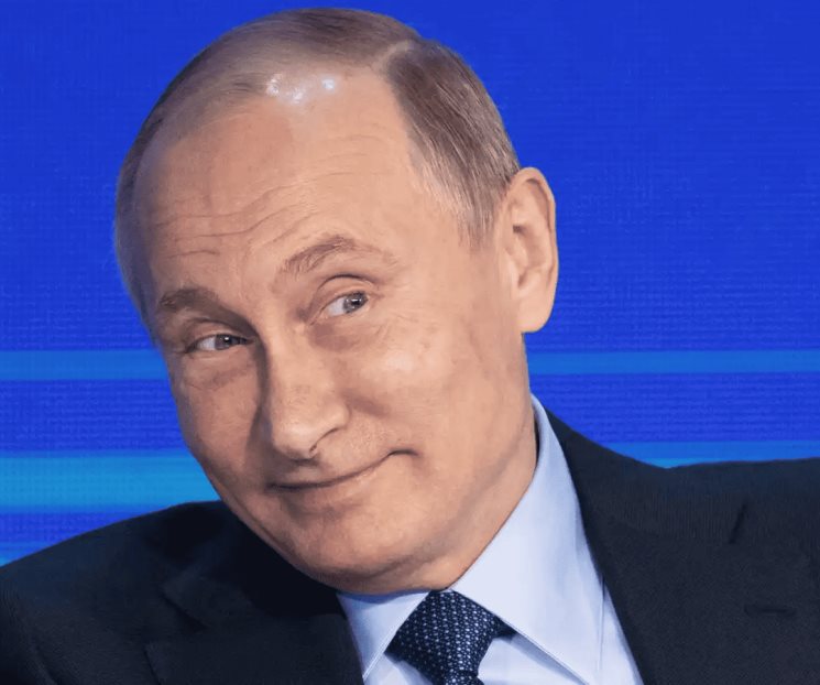 Usar un VPN en Rusia podría enviarte a prisión
