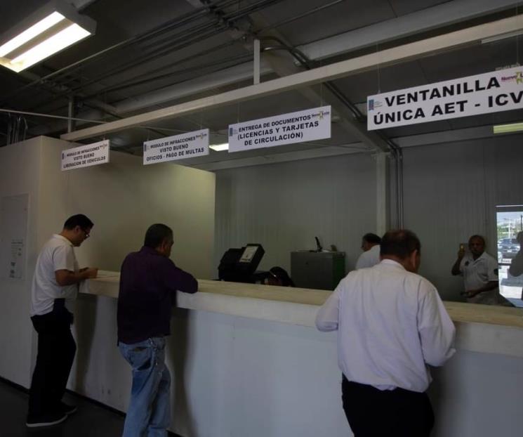 Estrena ICV  delegación en San Bernabé