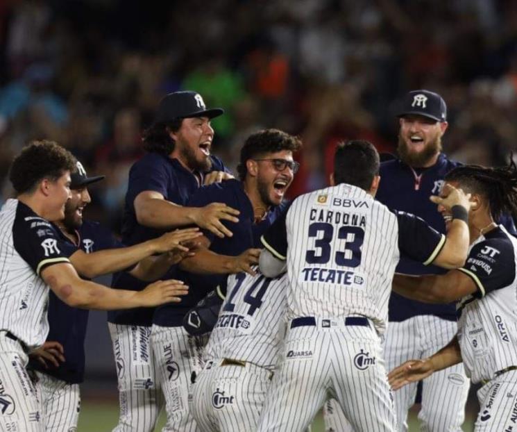 Sultanes busca seguir con su paso ganador