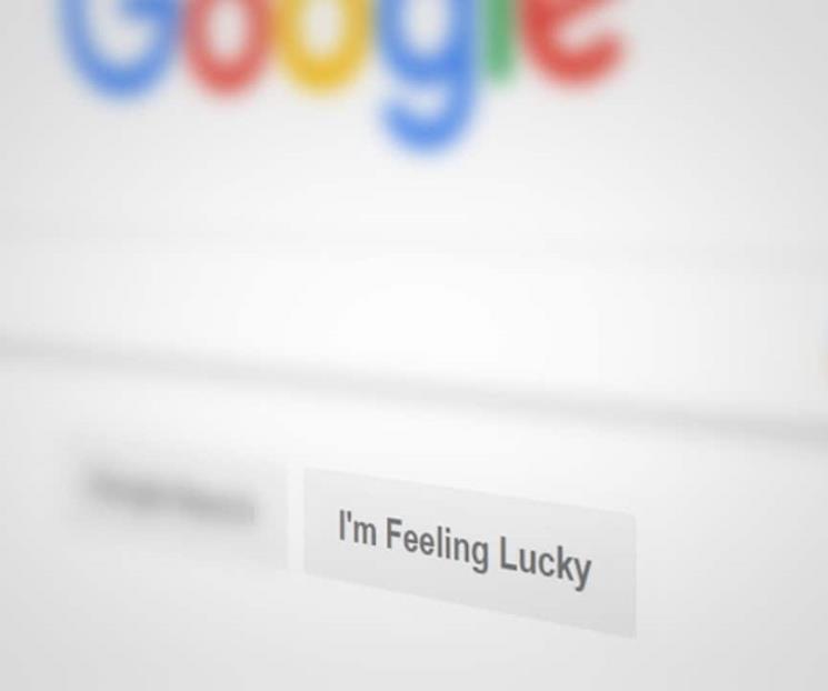 Google Takeout mejorará la exportación de datos