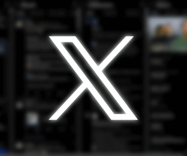 XPro es el nuevo nombre de TweetDeck