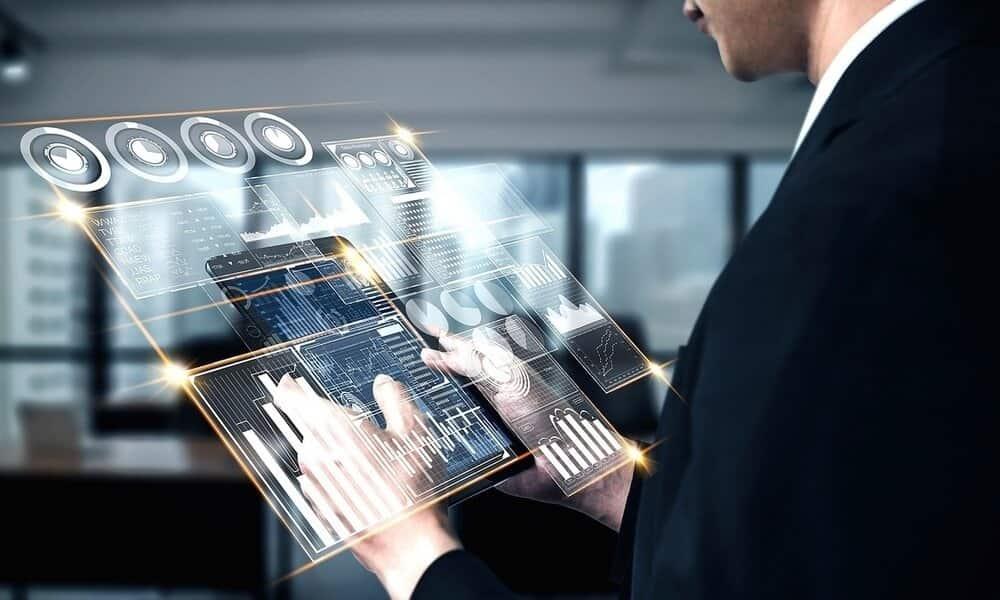 Dynatrace expande Davis