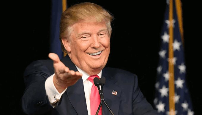 ¿Por qué los republicanos prefieren a Trump? ¿Por qué los republicanos prefieren a Trump?