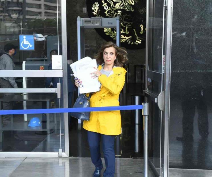 Denuncian por ejercicio irregular a STPS y Conade