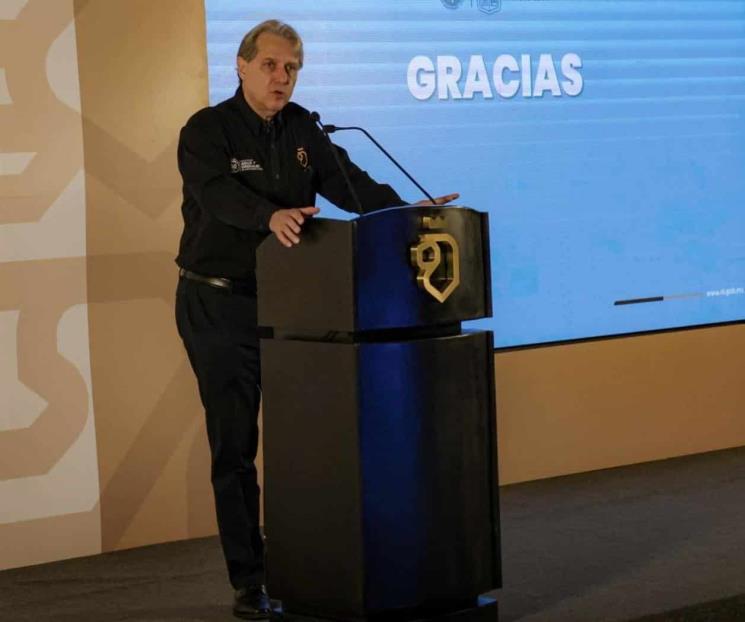 Municipios podrán pagar deuda con AyD a través de obras