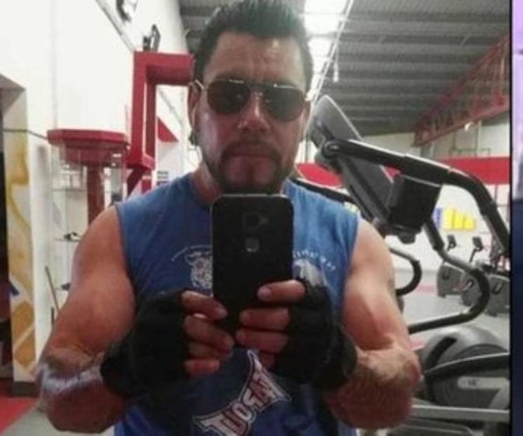 Aún no detienen a golpeador de joven en Subway en SLP; van 3