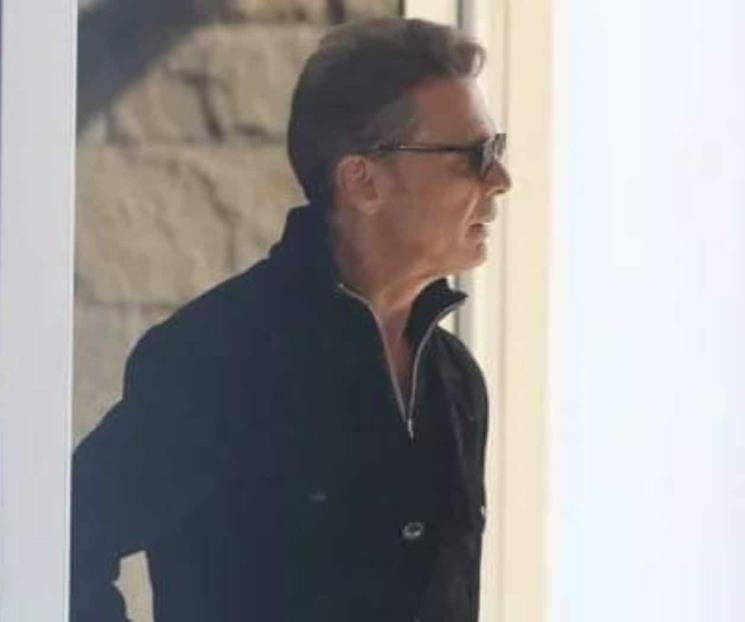 Luis Miguel Tour 2023: ¿Cuándo y dónde inicia? Luis Miguel Tour 2023: ¿Cuándo y dónde inicia?