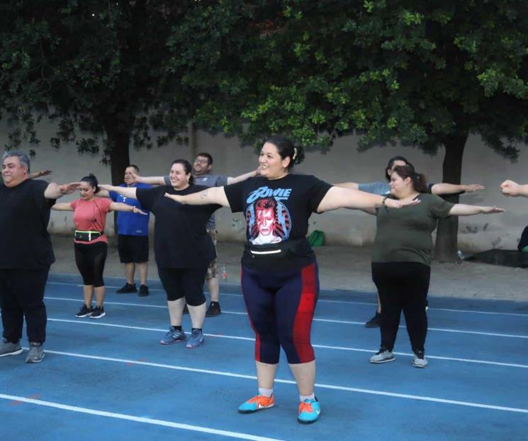 Lanza SN certamen ‘Adiós Gordito 2023’