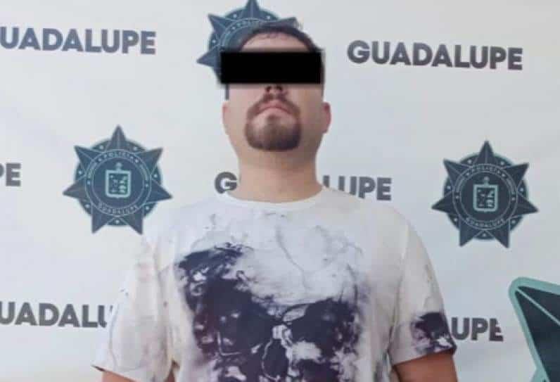 Muere en hospital abogado que fue baleado por hermano