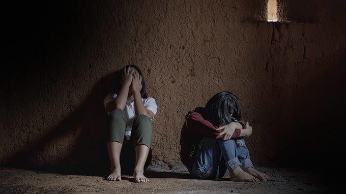 Ve la UE más infiltración de la delincuencia organizada