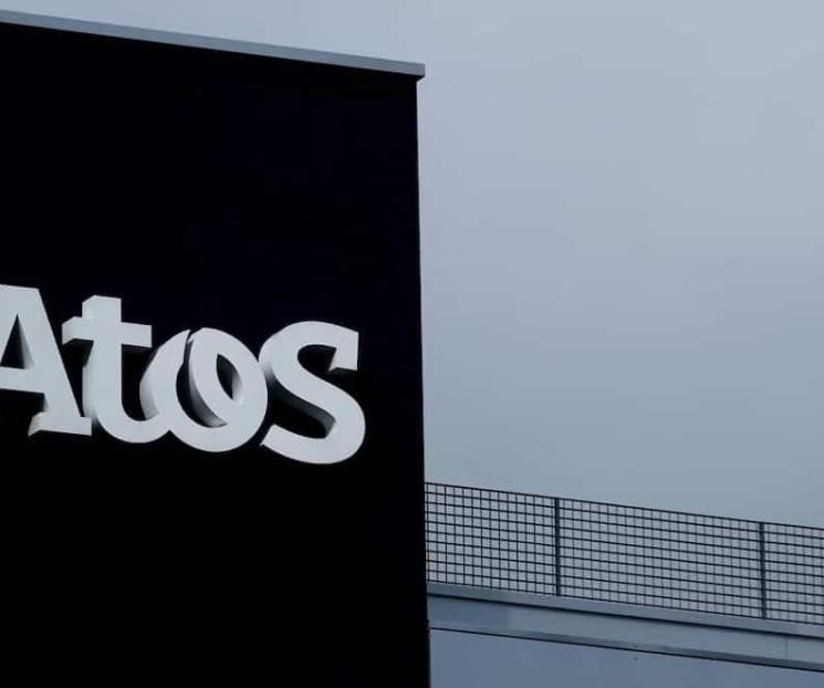 Atos quiere seguir desinvirtiendo