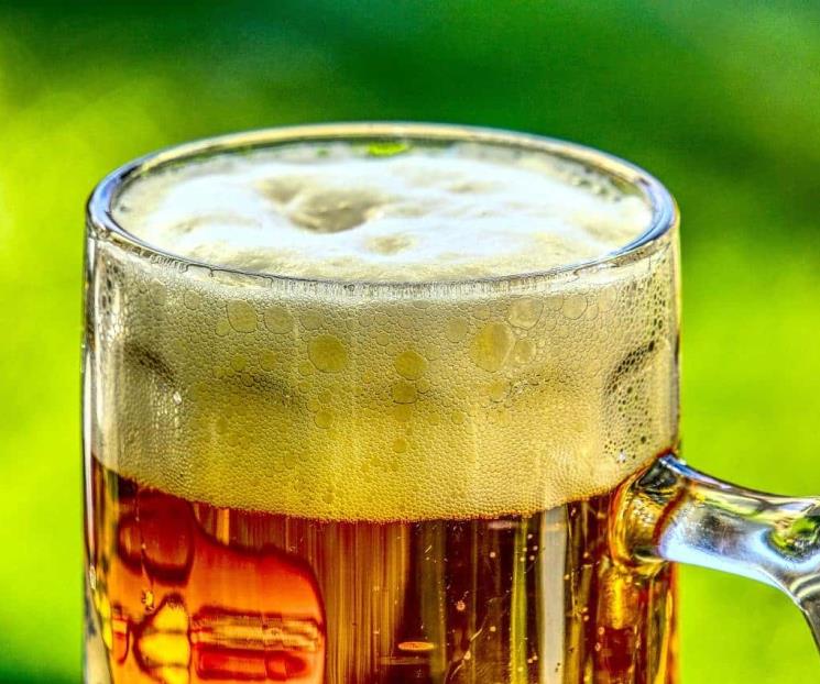 Modelo especial, la cerveza mexicana que reina en EU