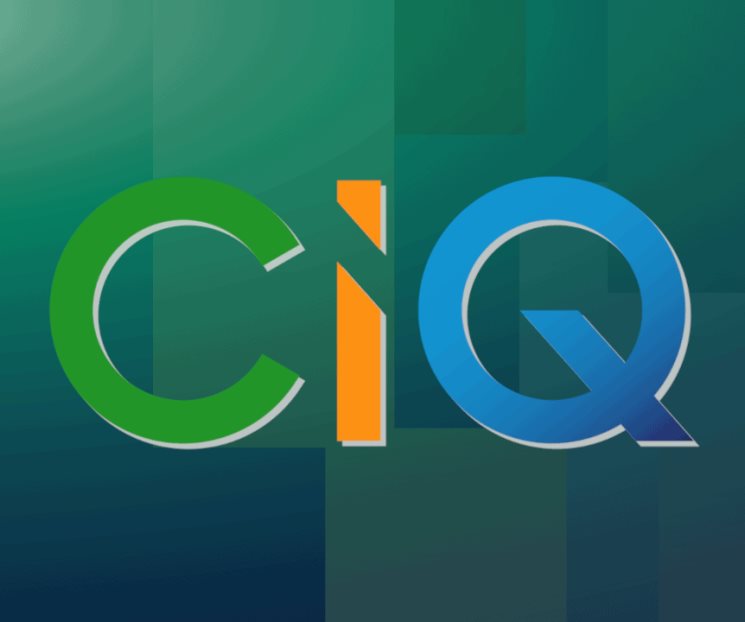 Ascender mejora la gestión de tu playbooks de Ansible