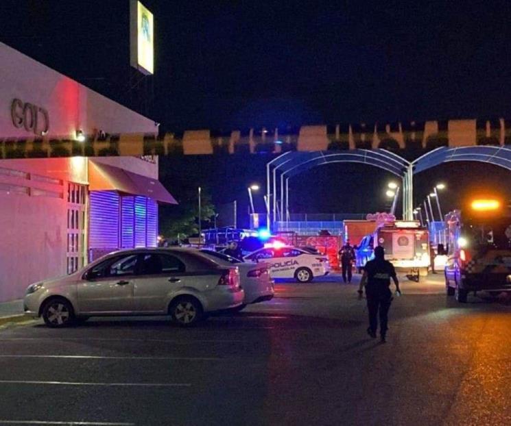 Fiscalía reporta avances en caso de Director Jurídico