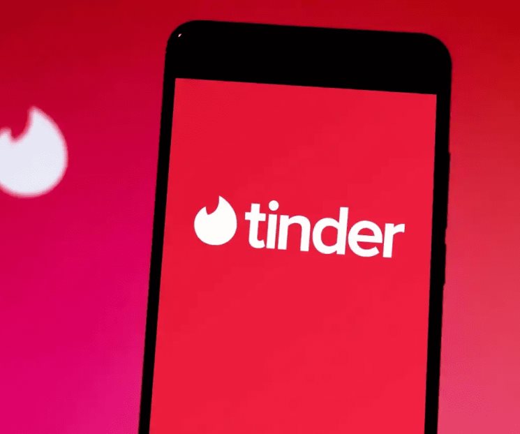 Tinder usará inteligencia artificial